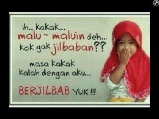 Masih terus belajar menjadi hamba yg taat meneladani Idola sejati, b'pedoman pada surat cinta yg hakiki «(^_^)“//  Salam Ukhuwah Fillah :)#JOSS #AkuCintaIslam