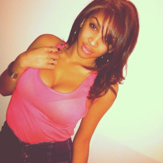 Living the Life Destined for Me ...