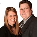 Our practice is convenient and accessible and offers dental professionals who are qualified, experienced and caring.