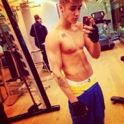 te amoo