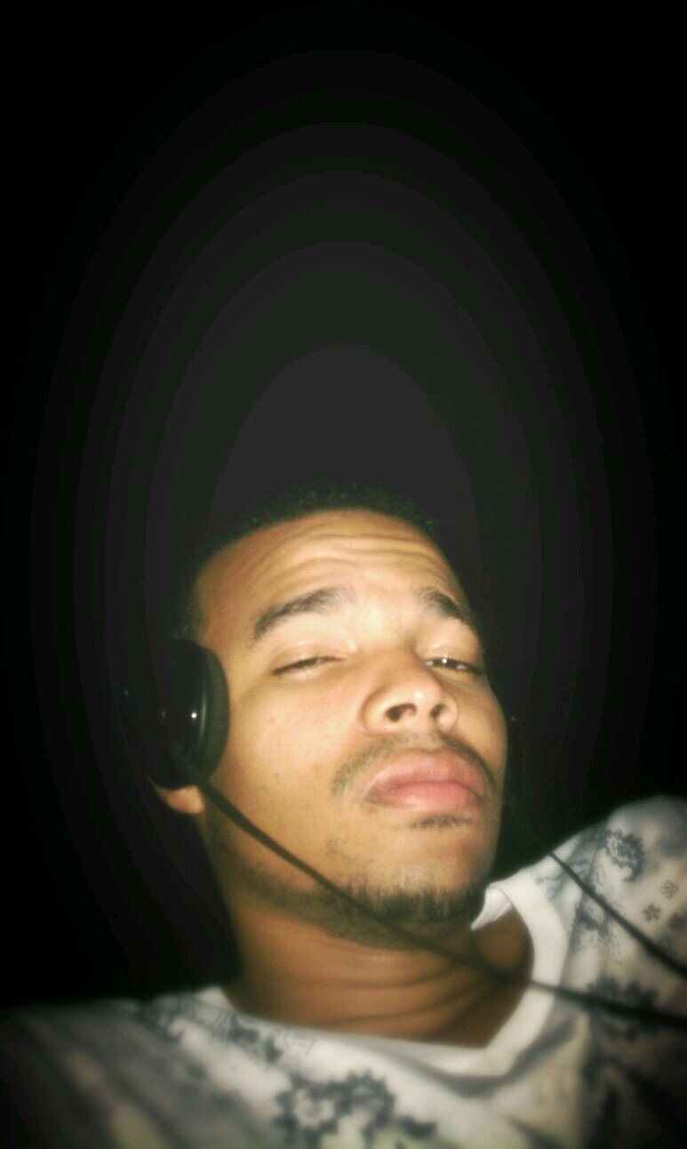 Productor musical