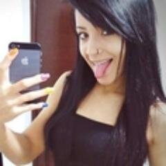 Tanta coisa boa a vida tem pra te dar o pensamento leve faz a gente mudar. ♪