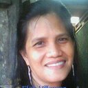 Rafaela B. Villamor (@09183454418) Twitter