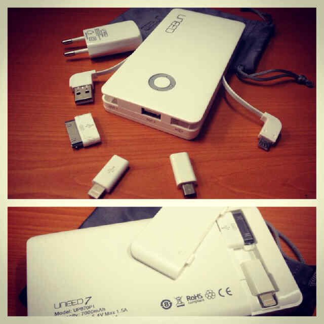 Hartono_Cun's profile picture. 