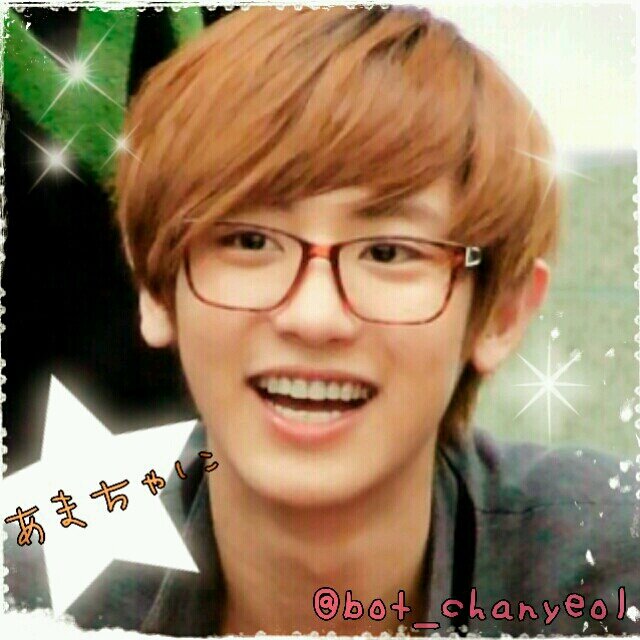 good bye  thank  u  all  ^__^2012,09,09 ～2013,11,09.........  또 만나고 싶습니다..