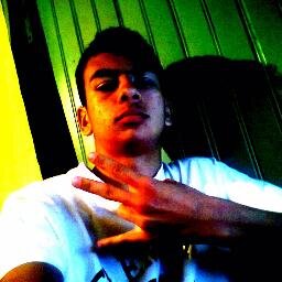 _\|/_Loko De Maconha_\|/_
