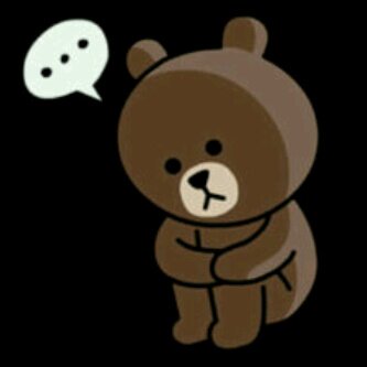 Gue tetap gue Θαη akan tetap Ĵǻϑΐ gue ;)