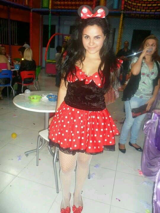 Aprendi que tudo é tempo, o tempo coloca tudo no lugar até lá vou aprendendo e vivendo..