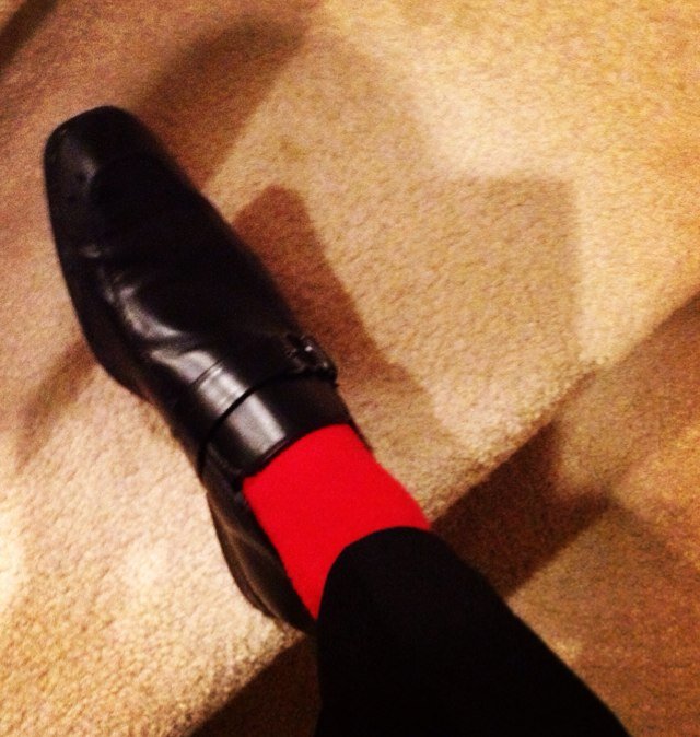 ZO_CARRERA8's profile picture. 