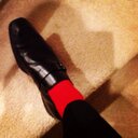 Alonzo Carrera - @ZO_CARRERA8 - Twitter