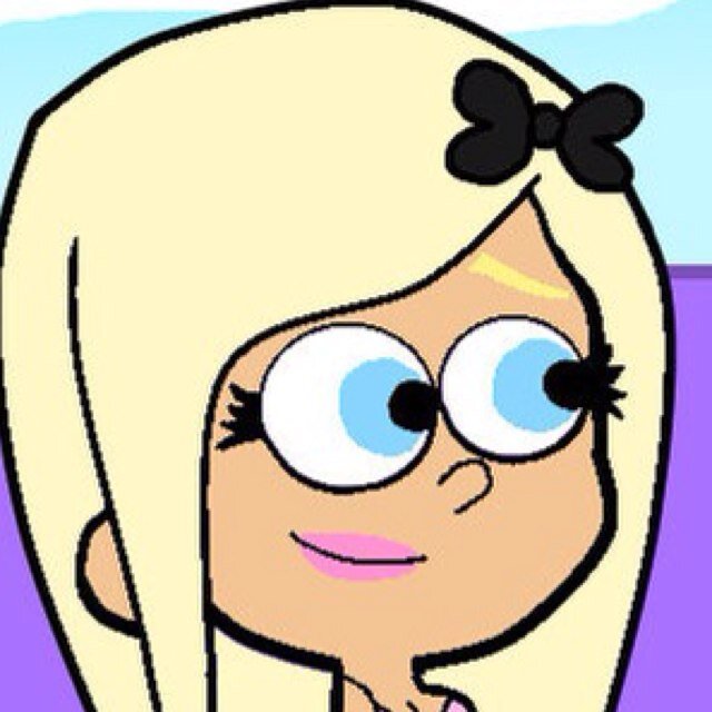 Hi im Samantha. im only 10 years old, #single, Im a halfa...i mean...nevermind! #sweet #musical i love to sing but i have stage fright i am not a ghost! [oc]