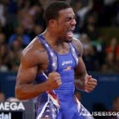 wrestling quotes and wrestling motivational tweets