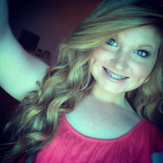 morgan penn is my love