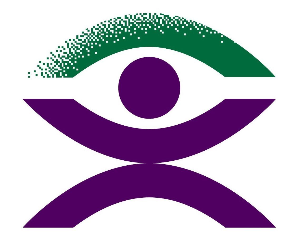 Blind Citizens Australia (BCA) is the united voice of Australians who are blind or vision impaired. 
https://t.co/EHTW96LQrF
https://t.co/9xTJplMaR5