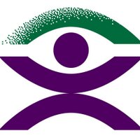 Blind Citizens Australia(@au_BCA) 's Twitter Profile Photo