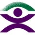 Blind Citizens Australia (@au_bca) Twitter profile photo Blind Citizens Australia (@au_bca) Twitter profile photo