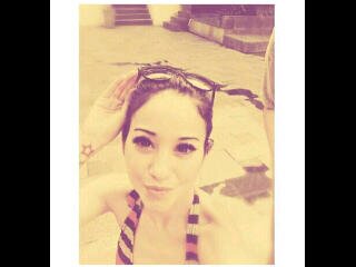 RioDifta's. Be a Profesional Secretaries TARUNA BAKTI★
