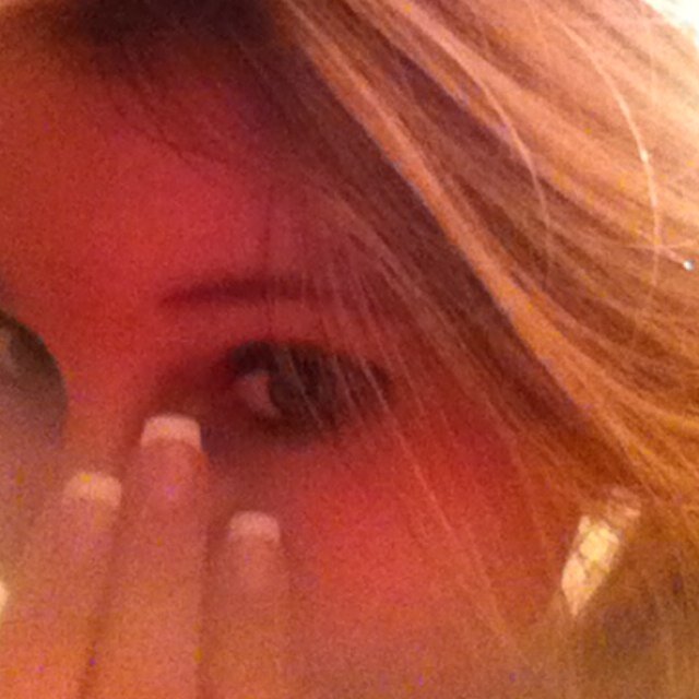 beauty is my business