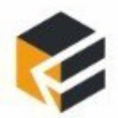 KenmoldTianxia's profile picture. Kenmold Official Twitter;                                                                     China Leading Mold Tooling Designer and Manufacturer