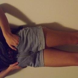 it's okay to be sad and it's okay to be happy but neither of those feelings last forever