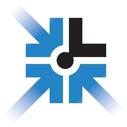 ControlPointMon's profile picture. MSP Hosted Network Monitoring, Channel Only, Web based