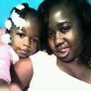 0116_vs_0919 (@0116_vs_0919) Twitter