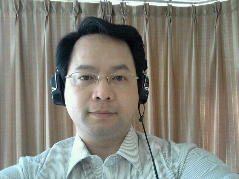 COO @ PIIP IPR GROUP