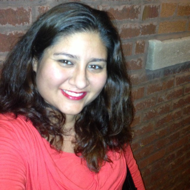 lesliegisell's profile picture. Soy una soñadora incanzable, me encanta viajar conocer gente todo el tiempo... ahh si y soy piscis!!!!