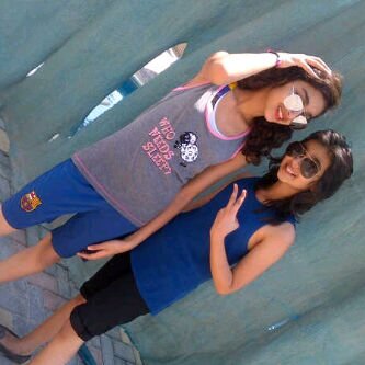 at3bny_fr8ak_'s profile picture. 