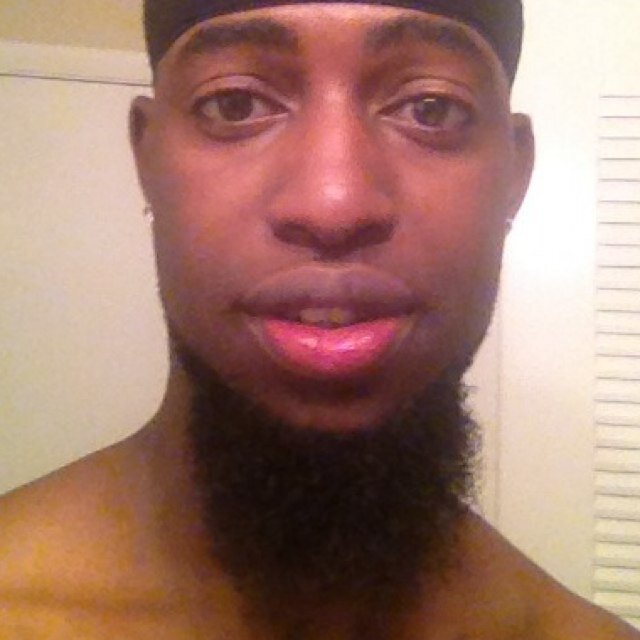 #L.T.M (DIEAGO),#R.I.P D.HILL,#FREE BACARI,#RedFlag,#CocaineCutthroat's,#2YappasUp,#2GlockzDown,#R.I.PBUTTABALL,#FlyyLyfe,#TeamLevi's,#2Charmin,#NuffSaid.