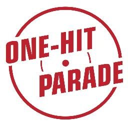 #TOHP aims to offer a showcase of rising bands and musicians from Berlin performing only one song.
http://t.co/WCxWAz9Buc | Impressum: http://t.co/h0a4jpttfz