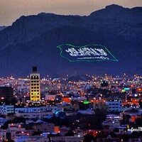 هدوء رجل   .. } (@t1_1h) 's Twitter Profile