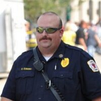 David Cushwa (@dcushwa) 's Twitter Profile Photo