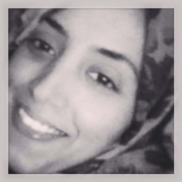A nutritionist interested in public health sector, Syracuse University alumni.I have a dream to work with the UN،
