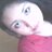 Profile Picture of Lorena Tobías Banda (@95_banda) on Twitter