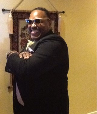 EMS Supervisor for City of New Haven, CT Fire Department