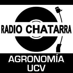 Emisora de circuito interno de la Facultad de Agronomía de la Universidad Central de Venezuela campus Maracay.