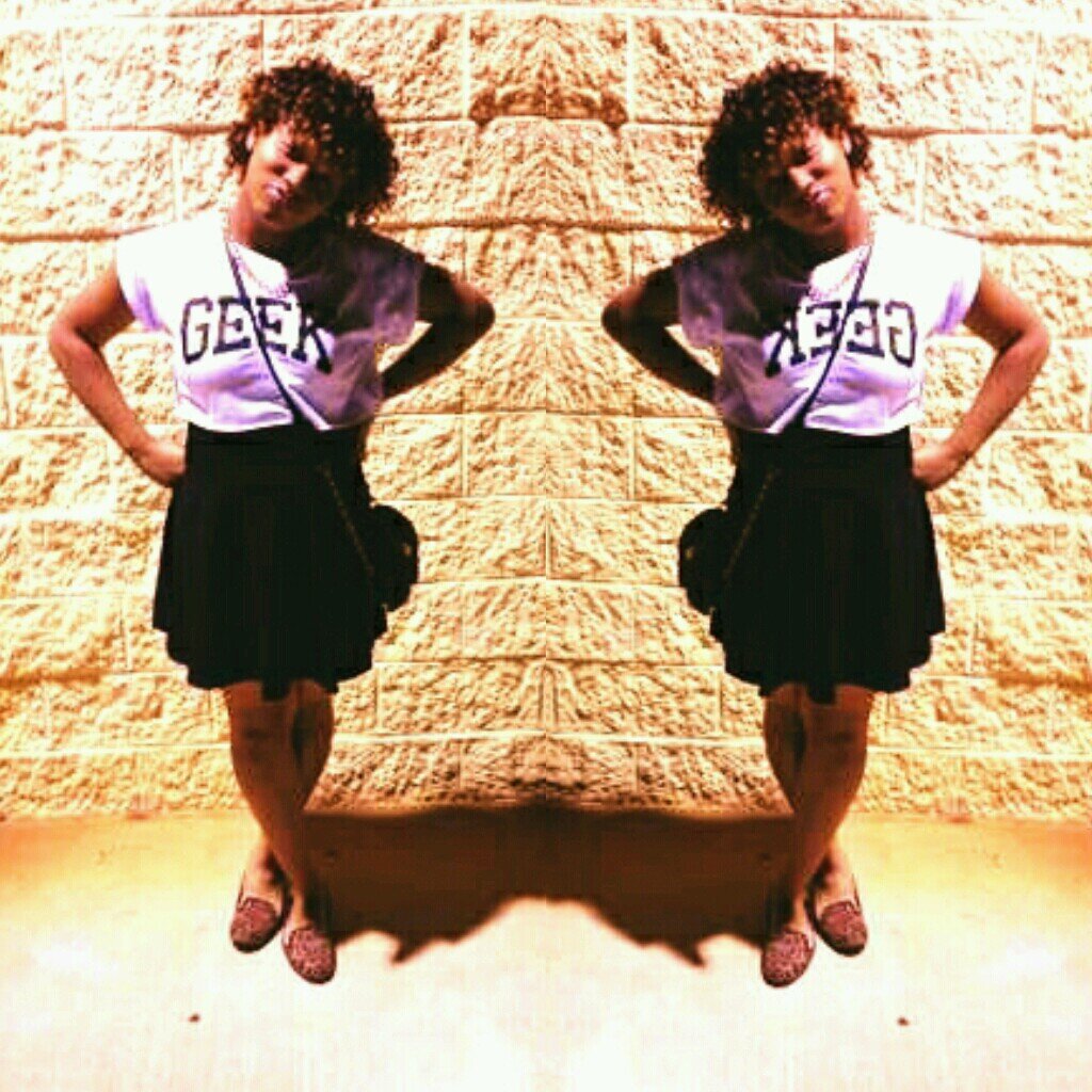Its Me Nakeyah Pryor..,'Newbie. Follow Mee'. IG' @Fun_Fearless_Female