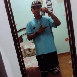 @Yaagoo_MF