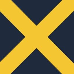 MarquetteCrew Profile Picture
