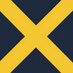 Marquette Crew (@marquettecrew) Twitter profile photo Marquette Crew (@marquettecrew) Twitter profile photo