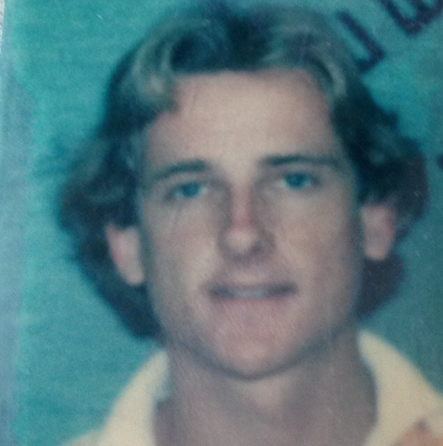 Callback1's profile picture. 