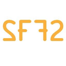 SF72org Profile Picture