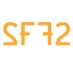 SF72org (@sf72org) Twitter profile photo SF72org (@sf72org) Twitter profile photo