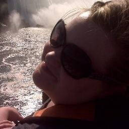 RachHasHope's profile picture. Wife, Dog Mom, Recovering Evangelical. Finding hope in living #childfree/#childless after #infertility.