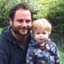 Aaron Garoutte (@aarongaroutte) Twitter profile photo Aaron Garoutte (@aarongaroutte) Twitter profile photo