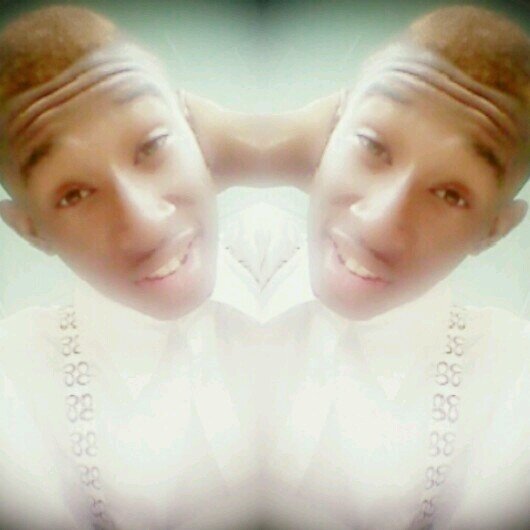Follow Me , Im Royalty