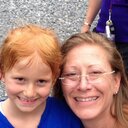 Penny Stein - @Onedevinediva - Twitter