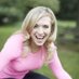 Ciara Foy Nutrition (@ciarafoyinc) Twitter profile photo Ciara Foy Nutrition (@ciarafoyinc) Twitter profile photo