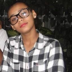 ♥.♥♪ eu vou me declarar com a voz do coração, olhar você nos olhos segurando a sua mão ajoelhar e dizer ,meu grande amor é você ♪ ♥.♥